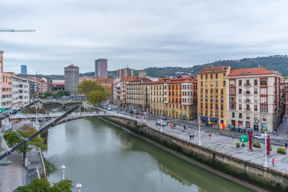 Asesoramiento inmobiliario en Bilbao y Bizkaia