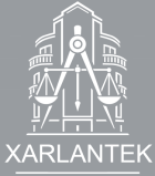 Xarlantek - Reformas en Bilbao